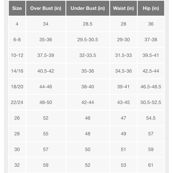 Fun & Flirt Black Boho Embroidered Sheer Tunic Top | Flowy Kimono Sleeve - Picture 14 of 14